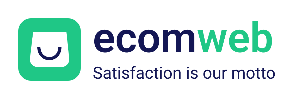 Toyota.ecomweb.vn